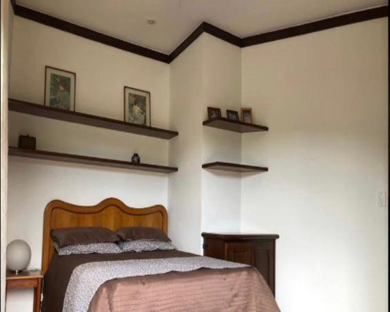 Casa à venda no Residencial 10, 500 m² – Alphaville, Santana de Parnaíba – Cód. 70735362 — imagem 10