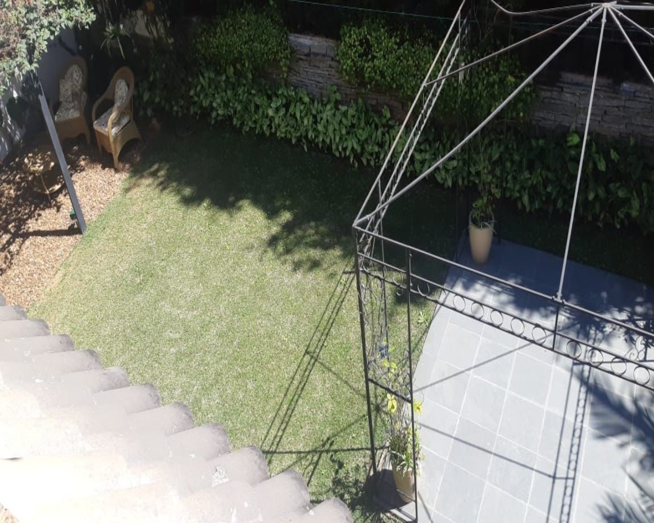 Casa à venda no Residencial 10, 371,05 m² – Alphaville, Santana de Parnaíba – Cód. 70735412 — imagem 11