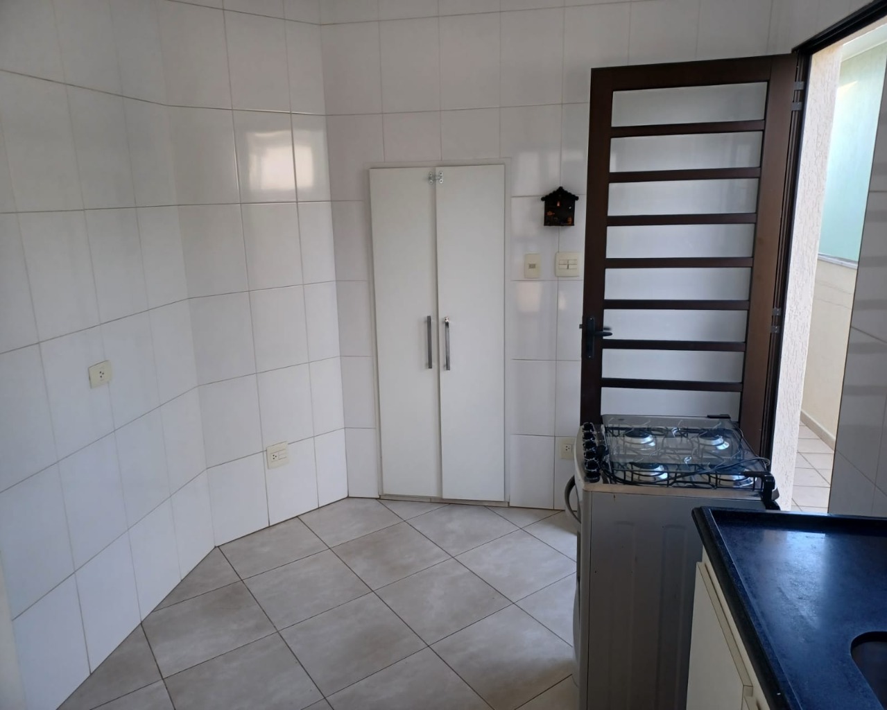 Casa à venda no Residencial 11, 250 m² – Alphaville, Santana de Parnaíba – Cód. 70699967 — imagem 14