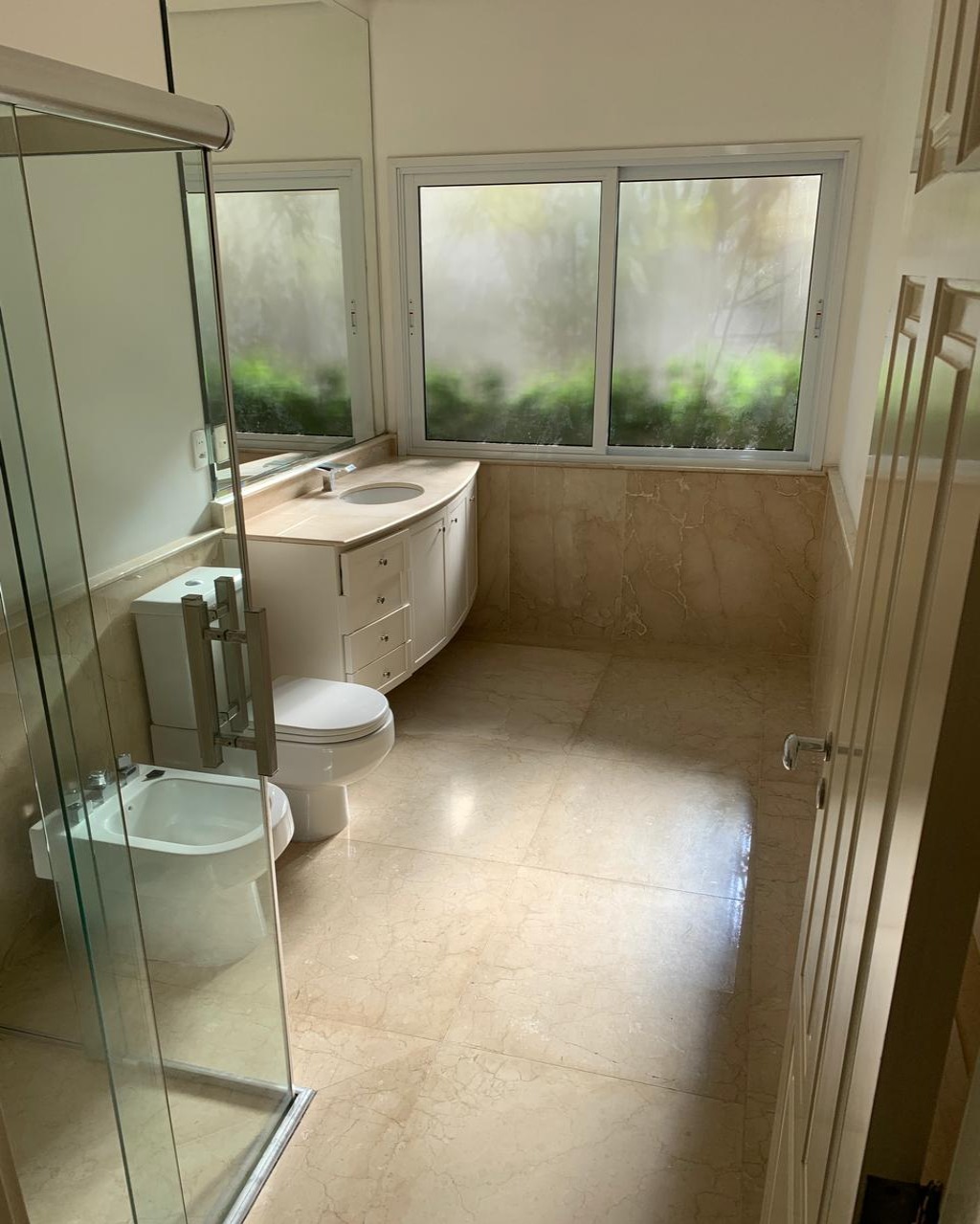 Casa para locação no Tamboré 2, 904 m² – Tamboré, Santana de Parnaíba – Cód. 70713127 — imagem 8