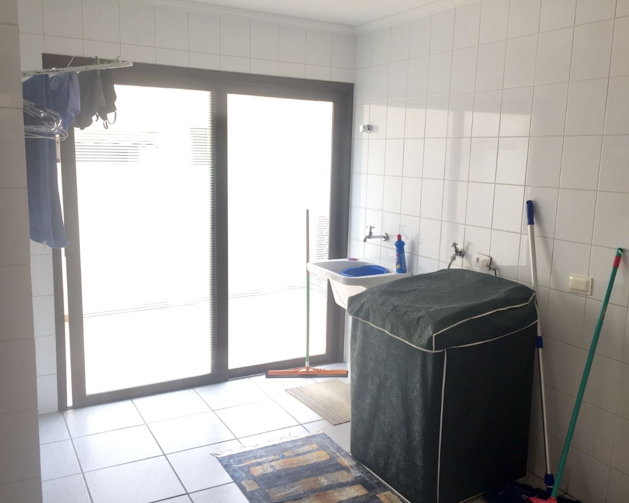 Casa à venda no Residencial 11, 620 m² – Alphaville, Santana de Parnaíba – Cód. 70735932 — imagem 23