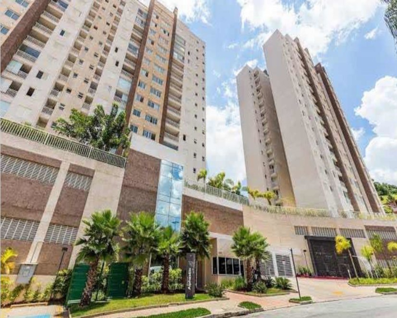 Apartamento à venda no Alpha Sitio, 96 m² – Tamboré, Santana de Parnaíba – Cód. 67776188 — imagem 21