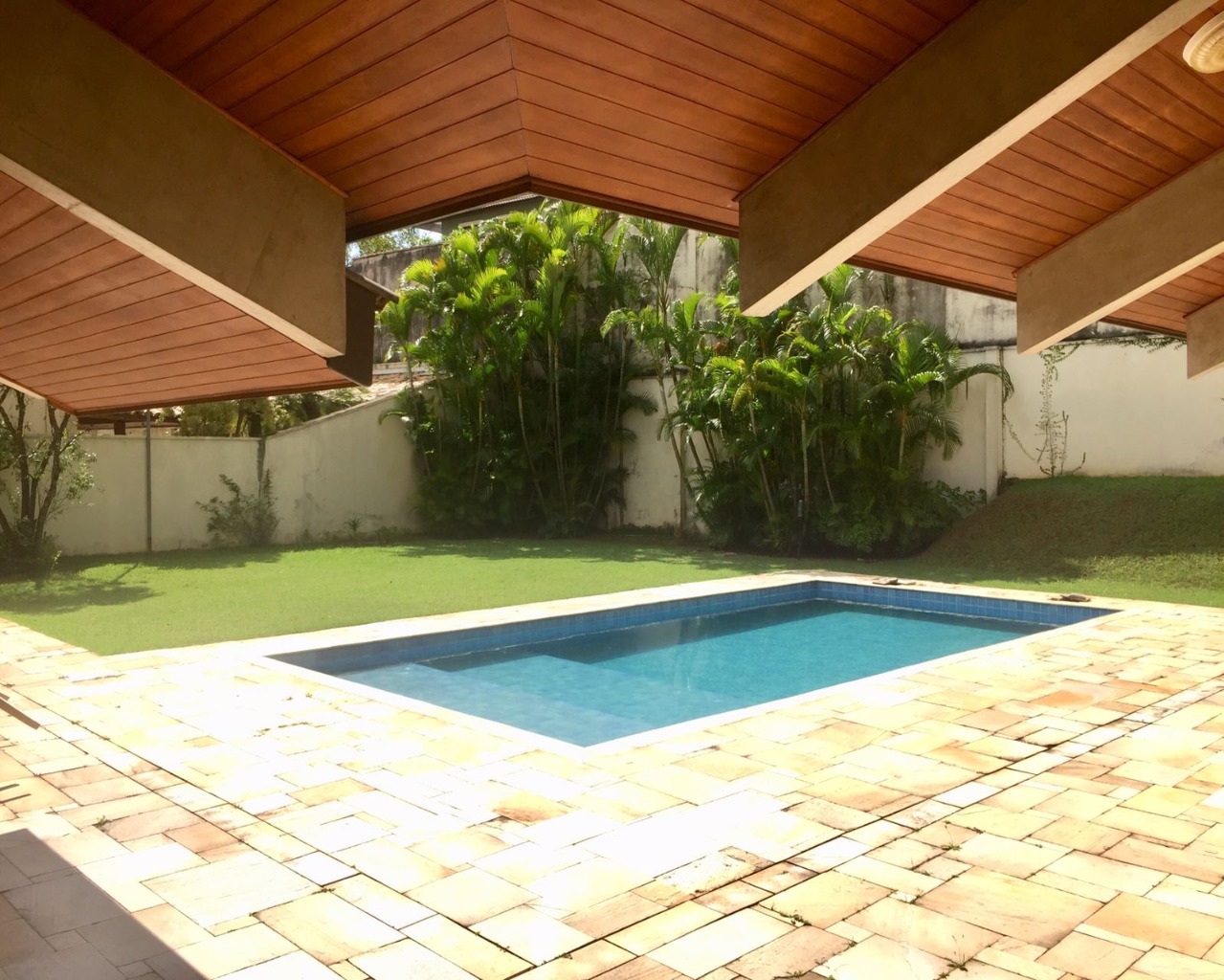 Casa à venda no Residencial 11, 620 m² – Alphaville, Santana de Parnaíba – Cód. 70735932 — imagem 15