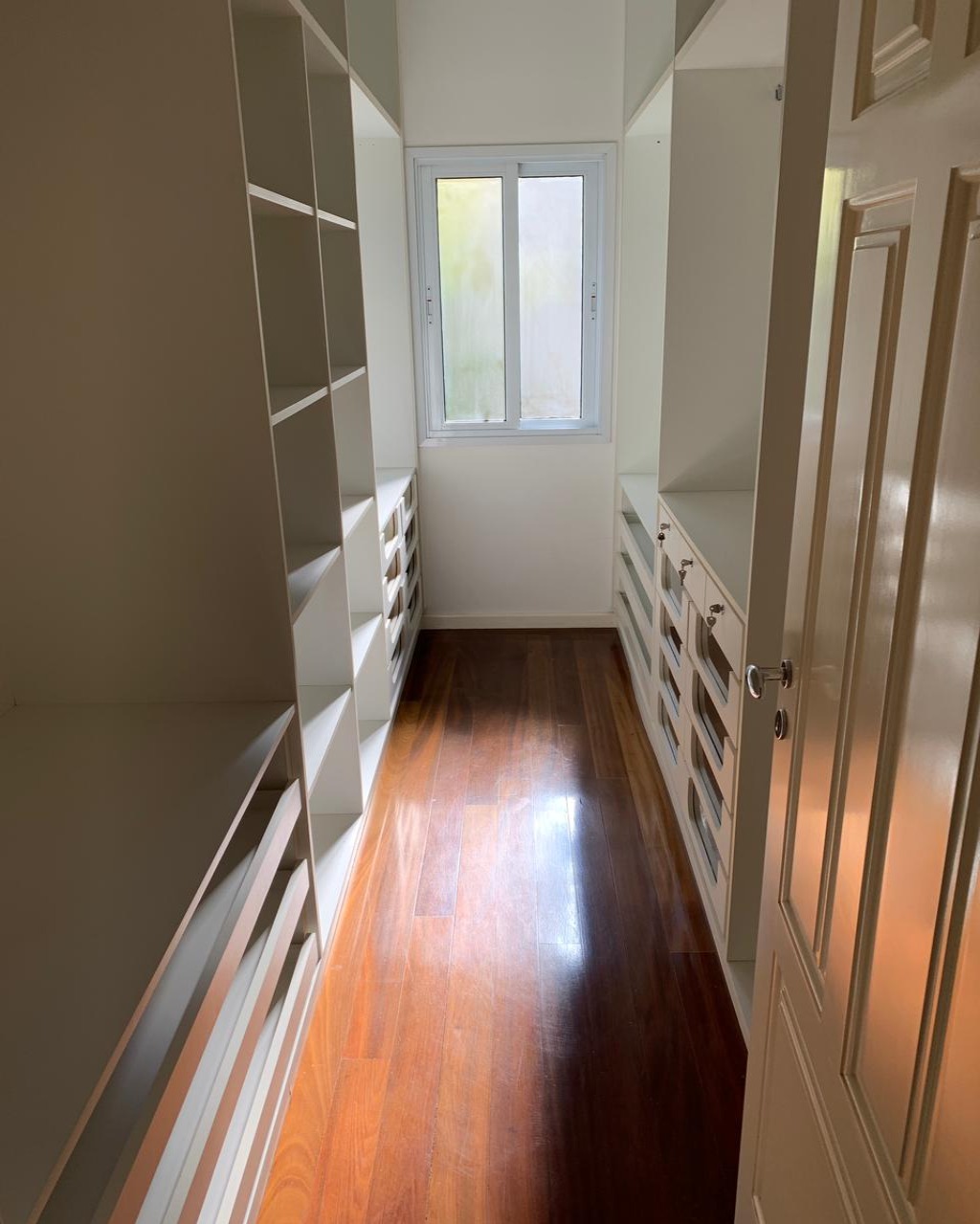 Casa para locação no Tamboré 2, 904 m² – Tamboré, Santana de Parnaíba – Cód. 70713127 — imagem 9