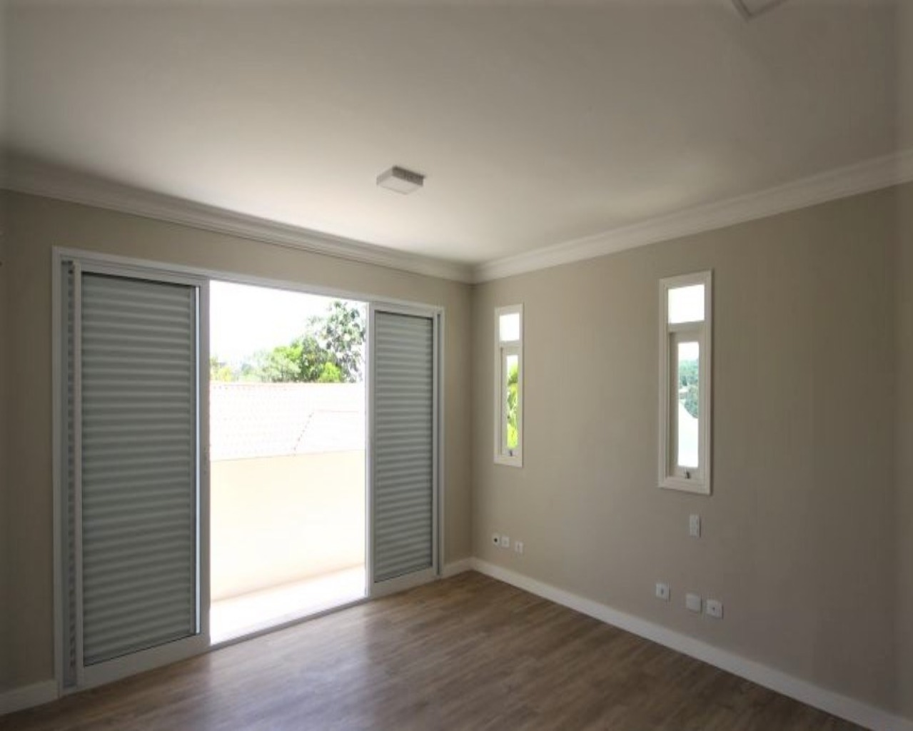 Casa à venda no Residencial 11, 589,95 m² – Alphaville, Santana de Parnaíba – Cód. 70735160 — imagem 5