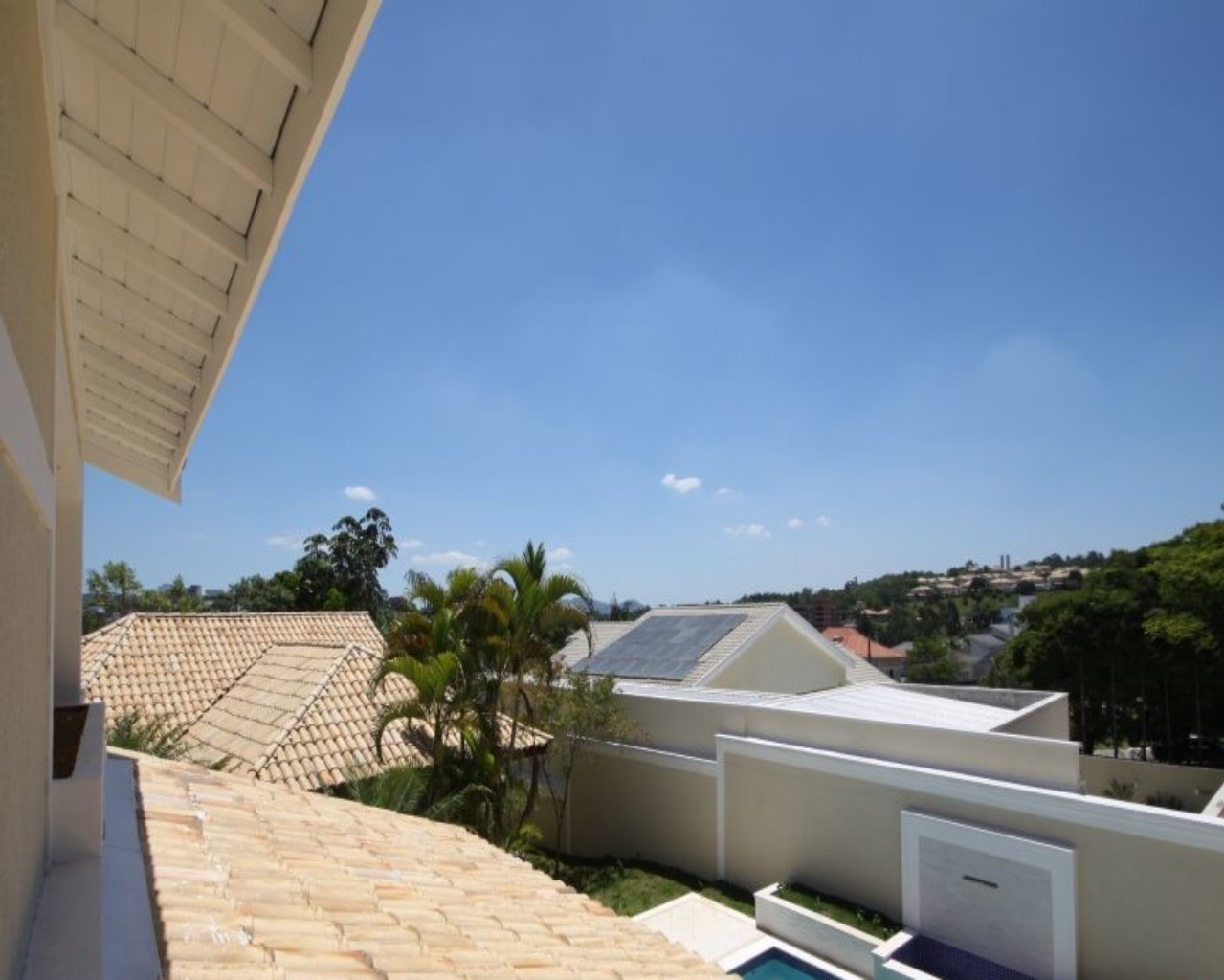 Casa à venda no Residencial 11, 589,95 m² – Alphaville, Santana de Parnaíba – Cód. 70735160 — imagem 16