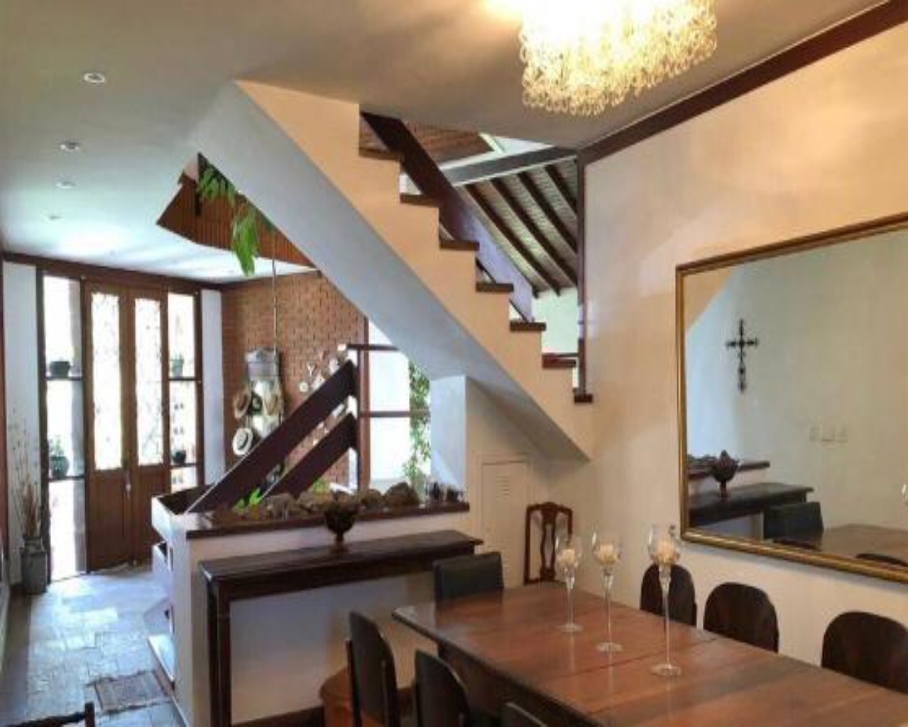 Casa à venda no Residencial 10, 500 m² – Alphaville, Santana de Parnaíba – Cód. 70735362 — imagem 17