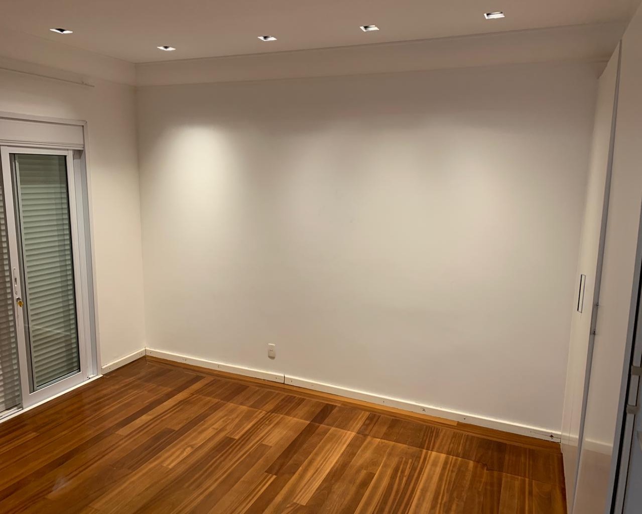 Casa para locação no Tamboré 2, 904 m² – Tamboré, Santana de Parnaíba – Cód. 70713127 — imagem 23