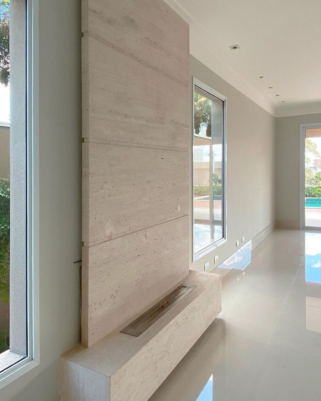 CASA — ALAMEDA DAS BAUHÍNIAS - Tambore 10 - TAMBORÉ - SANTANA DE PARNAÍBA/SP — imagem 11