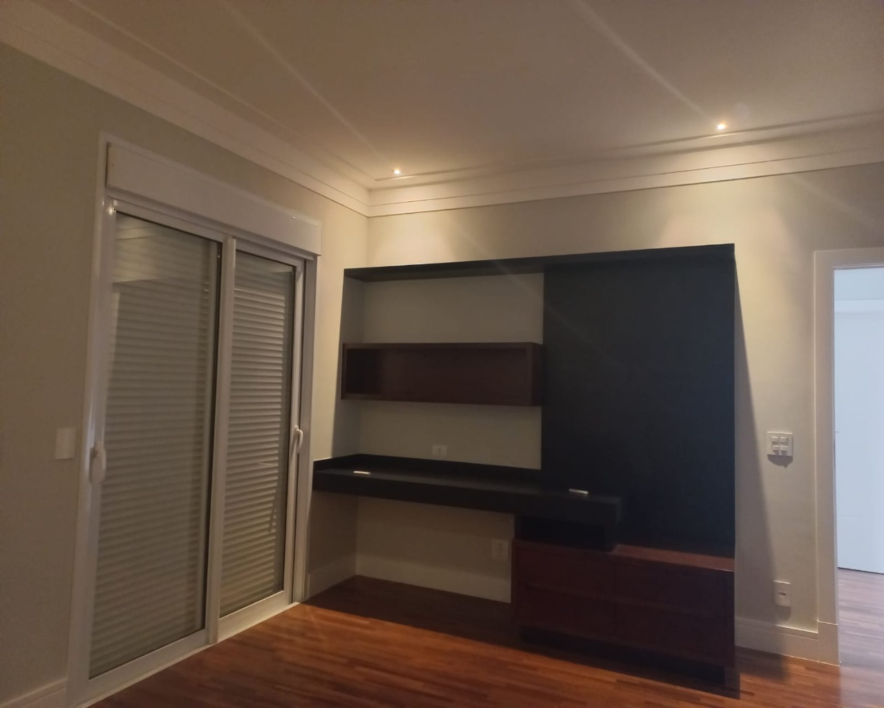 CASA — ALAMEDA DAS BAUHÍNIAS - Tambore 10 - TAMBORÉ - SANTANA DE PARNAÍBA/SP — imagem 3