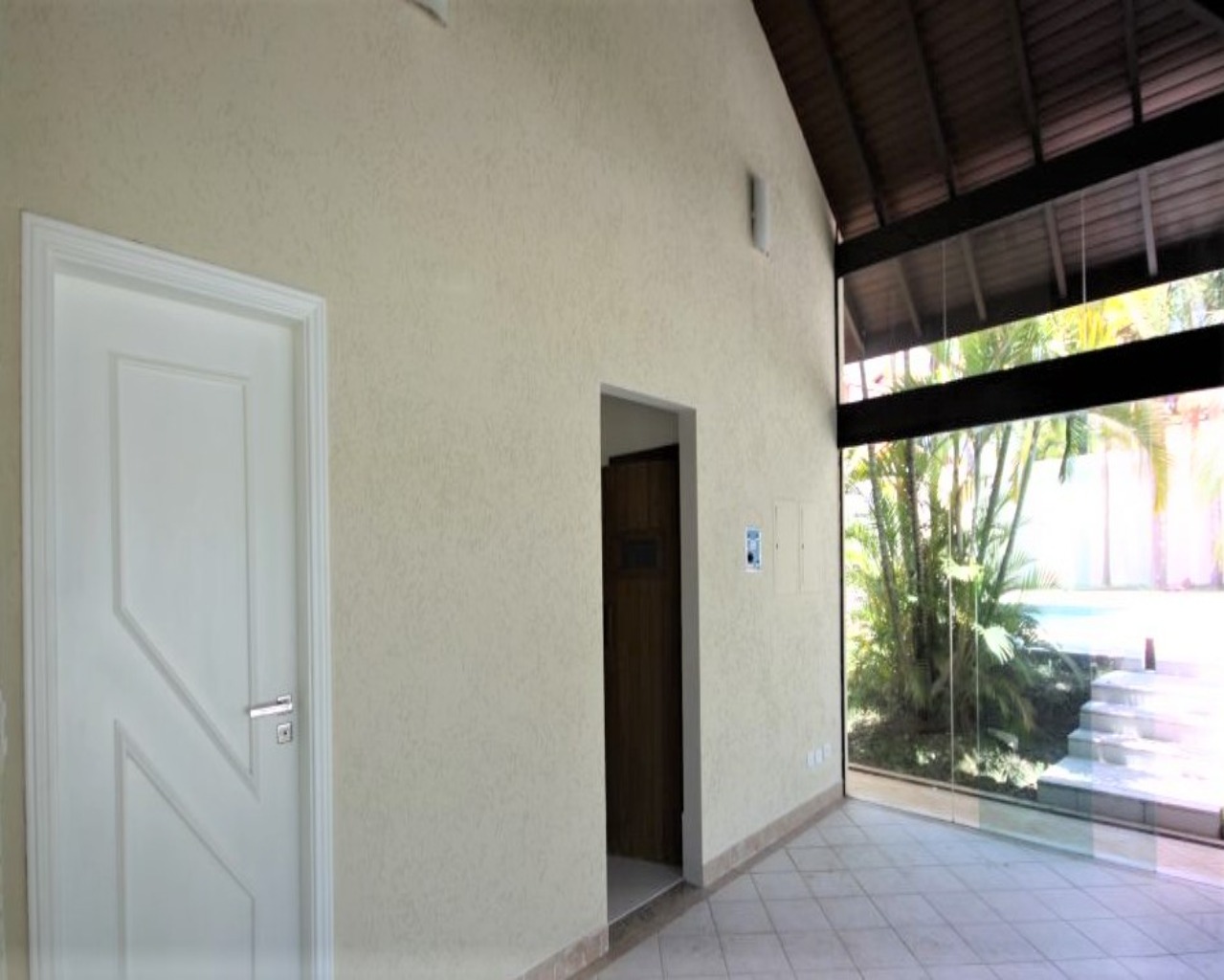 Casa à venda no Residencial 11, 589,95 m² – Alphaville, Santana de Parnaíba – Cód. 70735160 — imagem 22