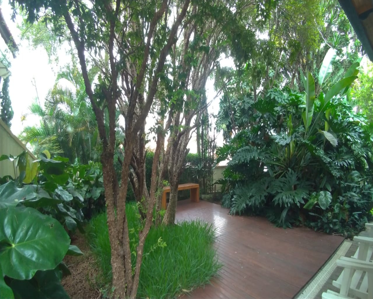 Casa à venda no Residencial 3, 332,5 m² – Alphaville, Santana de Parnaíba – Cód. 70727822 — imagem 6