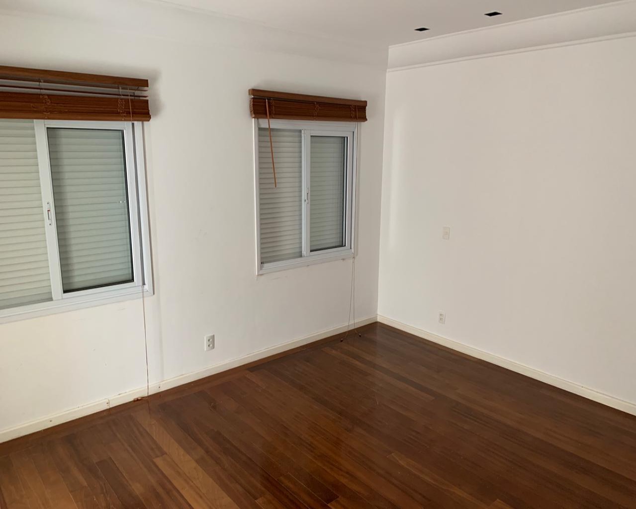 Casa para locação no Tamboré 2, 904 m² – Tamboré, Santana de Parnaíba – Cód. 70713127 — imagem 12