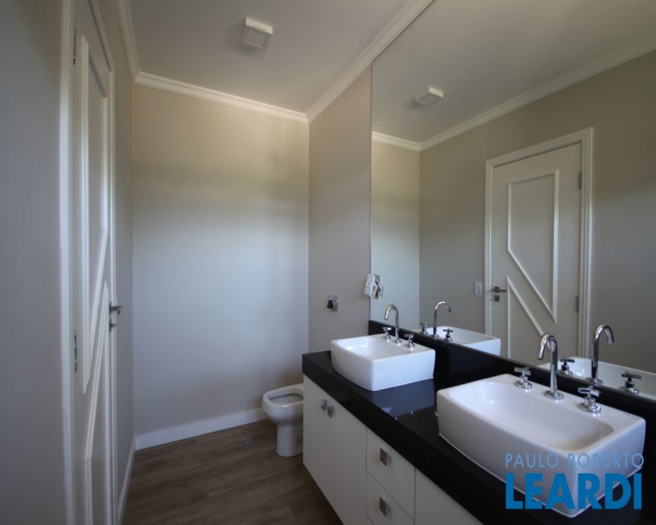 Casa à venda no Residencial 11, 589,95 m² – Alphaville, Santana de Parnaíba – Cód. 70735160 — imagem 20