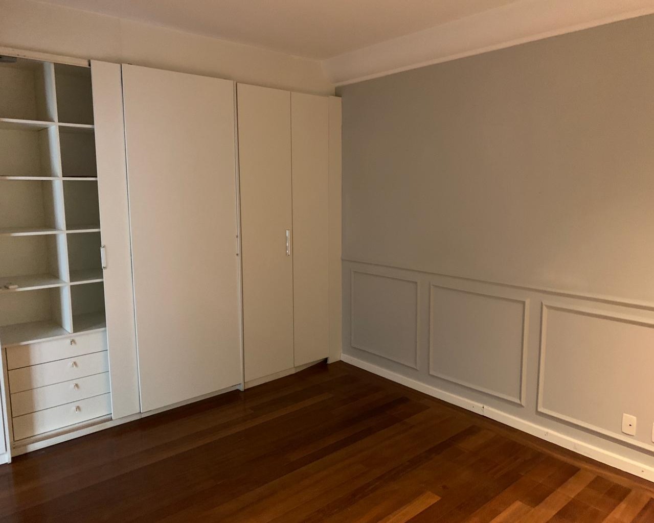 Casa para locação no Tamboré 2, 904 m² – Tamboré, Santana de Parnaíba – Cód. 70713127 — imagem 14