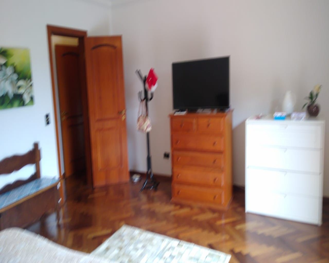 Casa à venda no Residencial 10, 371,05 m² – Alphaville, Santana de Parnaíba – Cód. 70735412 — imagem 24