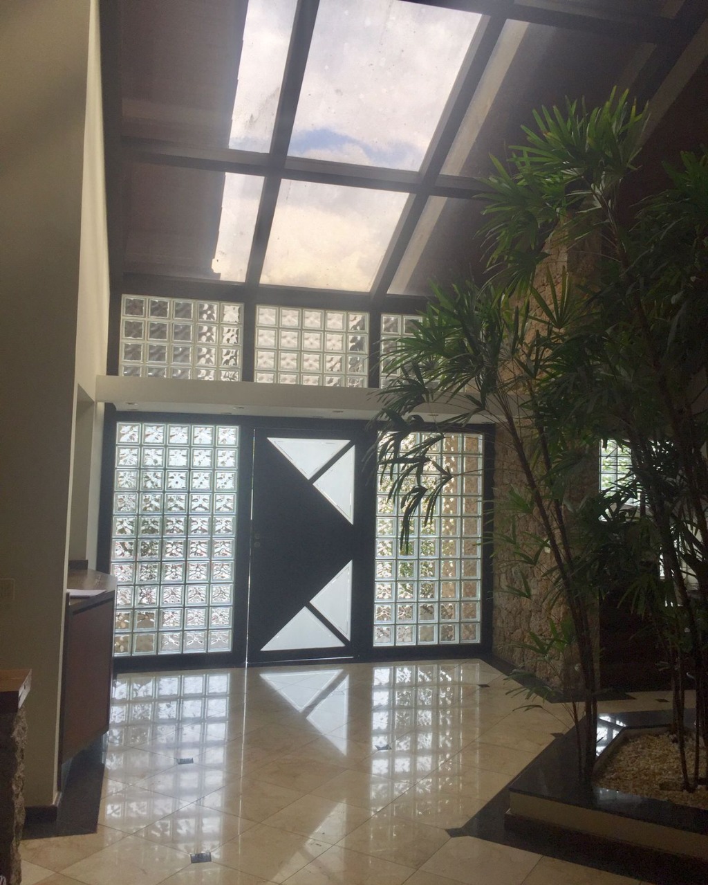 Casa à venda no Residencial 11, 620 m² – Alphaville, Santana de Parnaíba – Cód. 70735932 — imagem 5