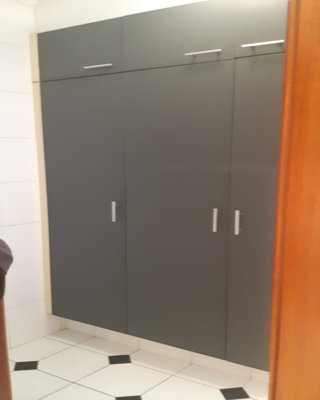 Casa à venda no Residencial 10, 371,05 m² – Alphaville, Santana de Parnaíba – Cód. 70735412 — imagem 16