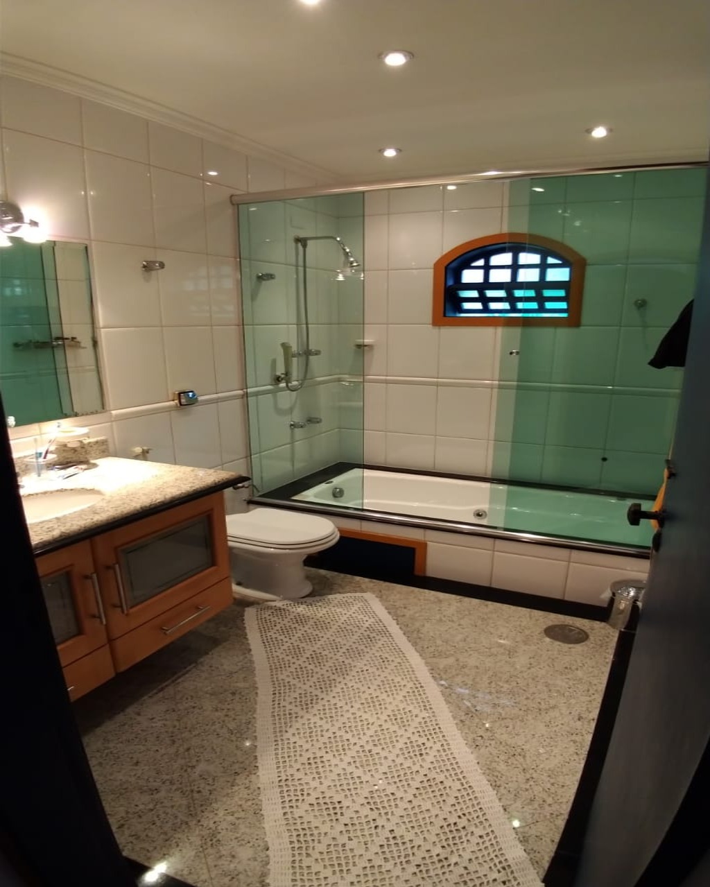 Casa à venda no Residencial 3, 332,5 m² – Alphaville, Santana de Parnaíba – Cód. 70727822 — imagem 20