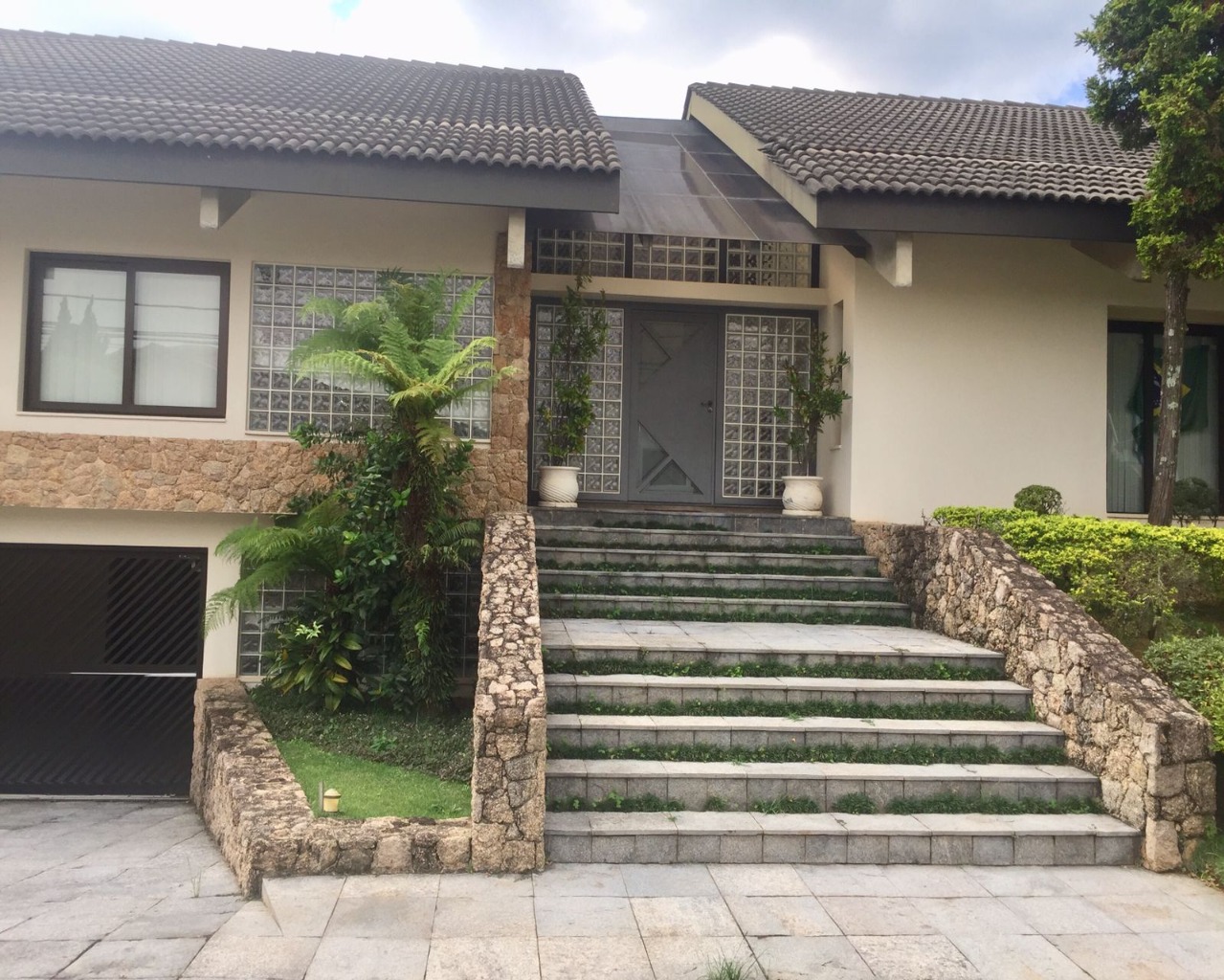 Casa à venda no Itahyê, 380 m² – Cidade Tamboré, Santana de Parnaíba – Cód. 78316643 — imagem 17