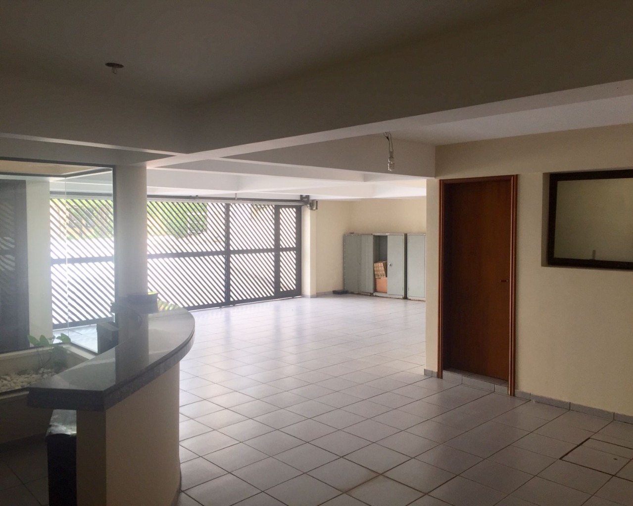 Casa à venda no Residencial 11, 620 m² – Alphaville, Santana de Parnaíba – Cód. 70735932 — imagem 12