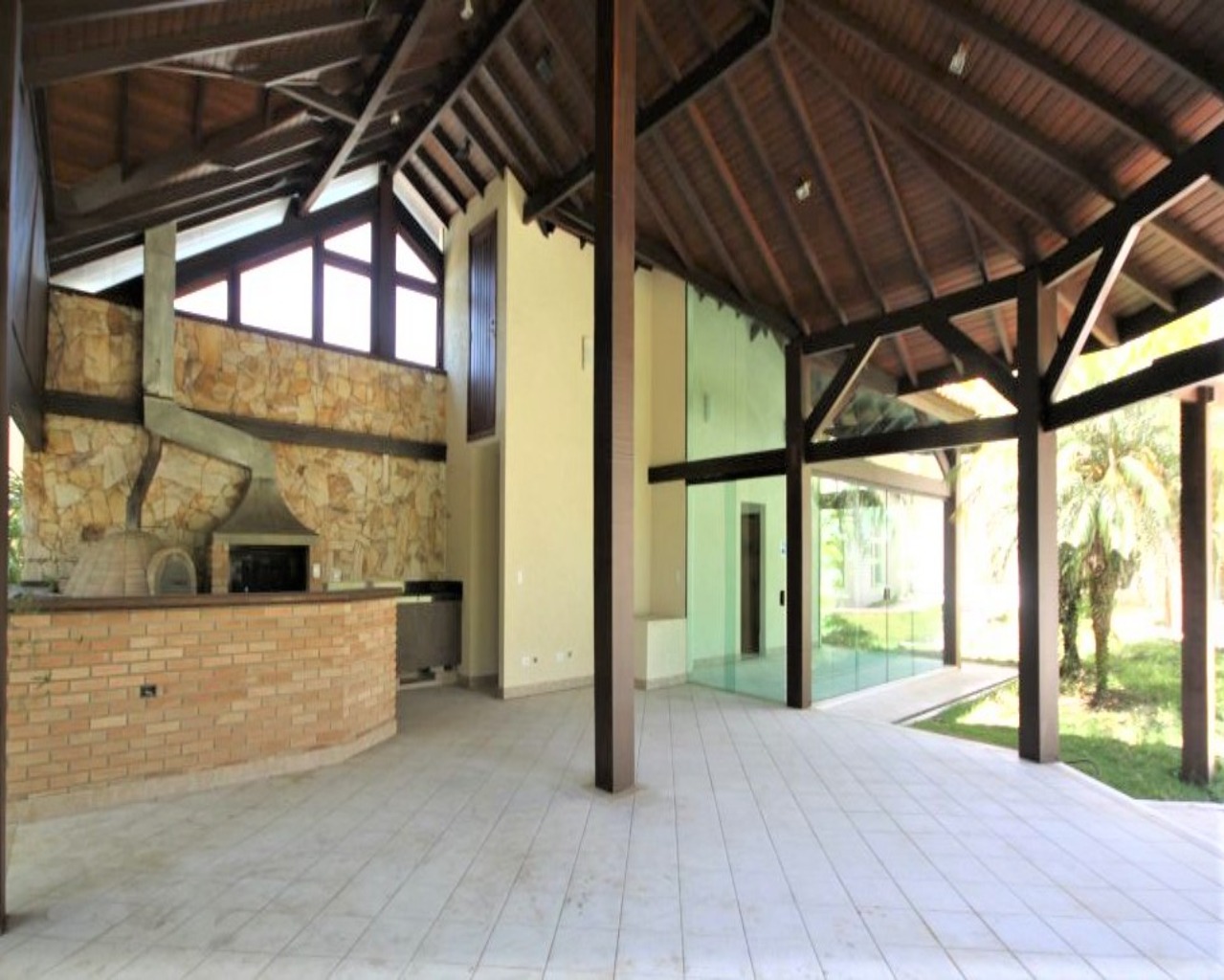 Casa à venda no Residencial 11, 589,95 m² – Alphaville, Santana de Parnaíba – Cód. 70735160 — imagem 14