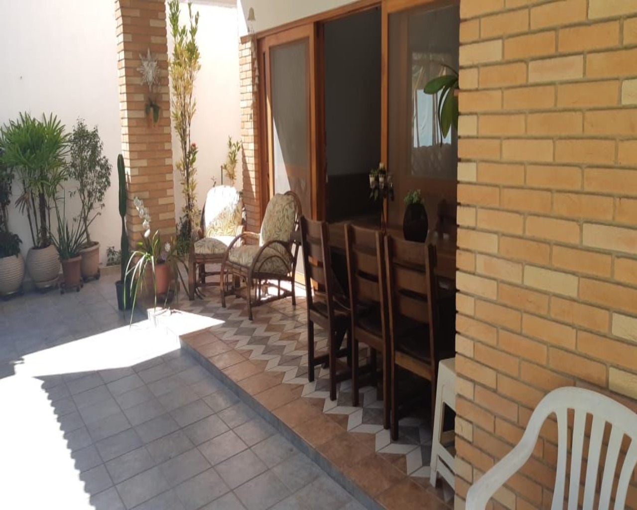 Casa à venda no Residencial 10, 371,05 m² – Alphaville, Santana de Parnaíba – Cód. 70735412 — imagem 23