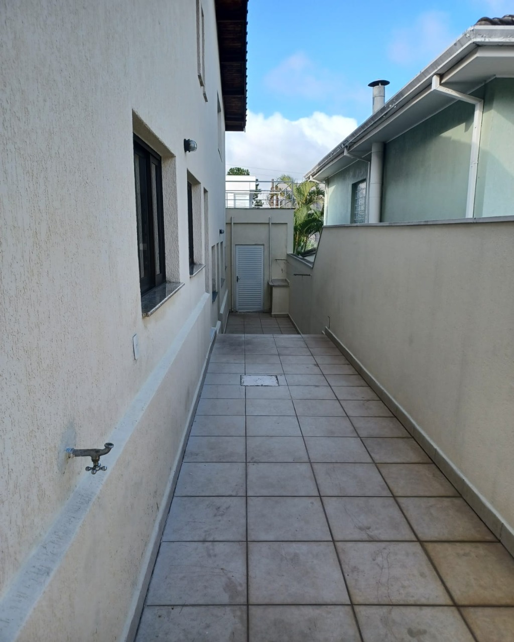 Casa à venda no Residencial 11, 250 m² – Alphaville, Santana de Parnaíba – Cód. 70699967 — imagem 8