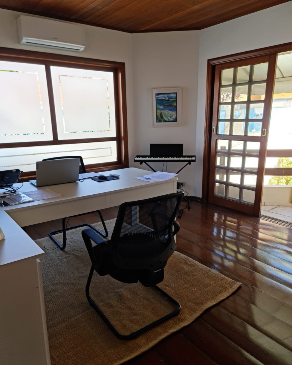 Casa à venda no Residencial 10, 320 m² – Alphaville, Santana de Parnaíba – Cód. 70735519 — imagem 8