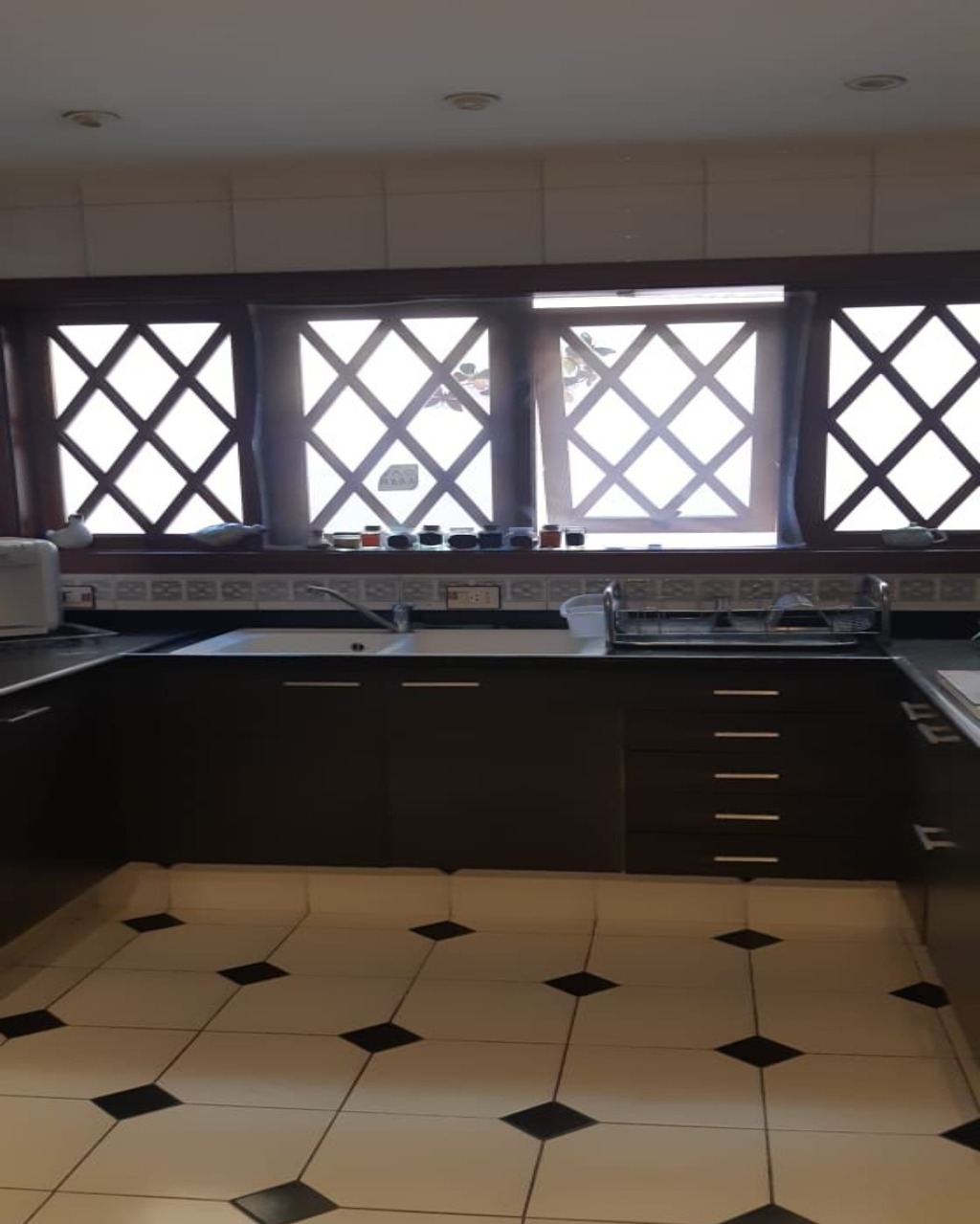 Casa à venda no Residencial 10, 371,05 m² – Alphaville, Santana de Parnaíba – Cód. 70735412 — imagem 18