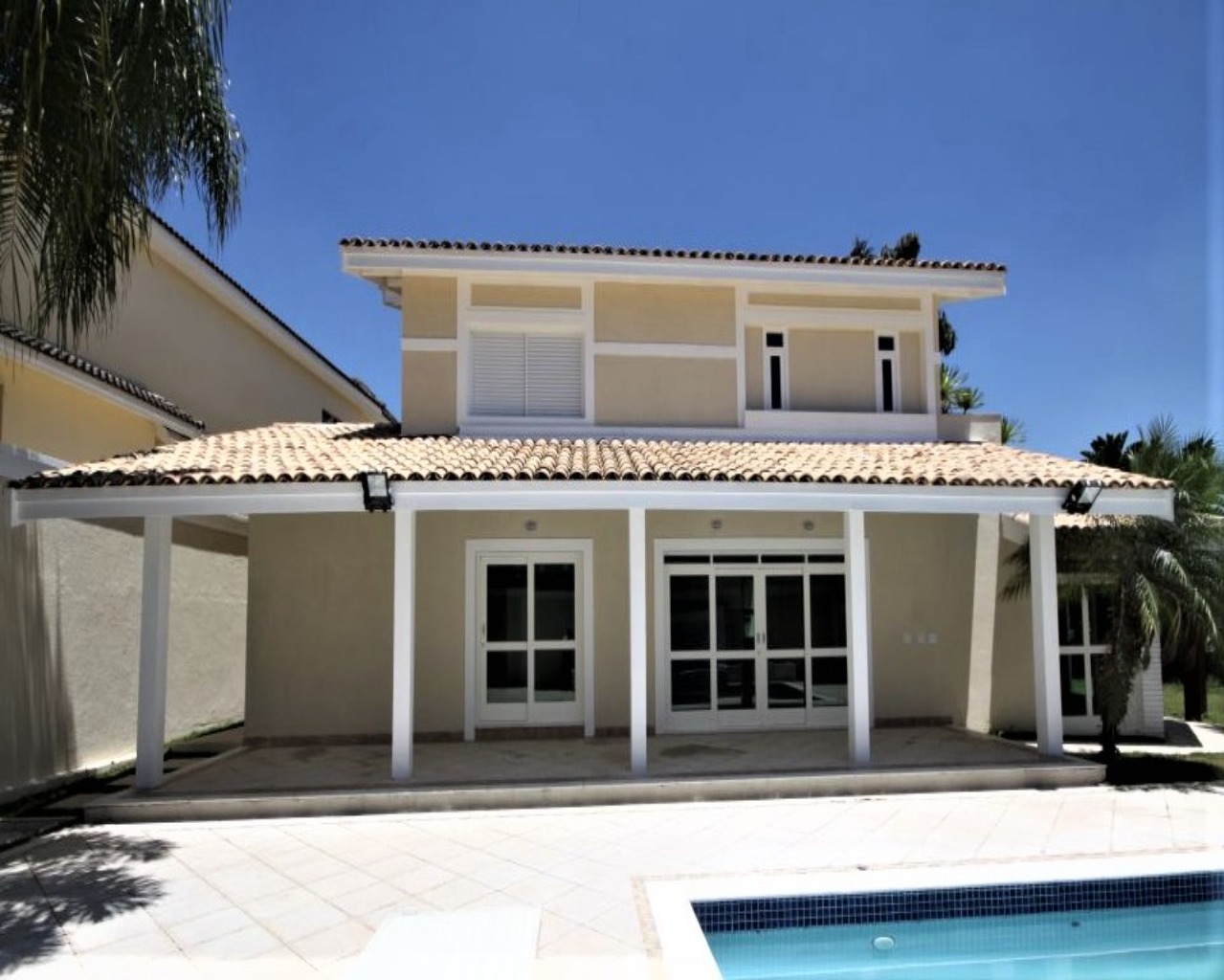 Casa à venda no Residencial 11, 589,95 m² – Alphaville, Santana de Parnaíba – Cód. 70735160 — imagem 12