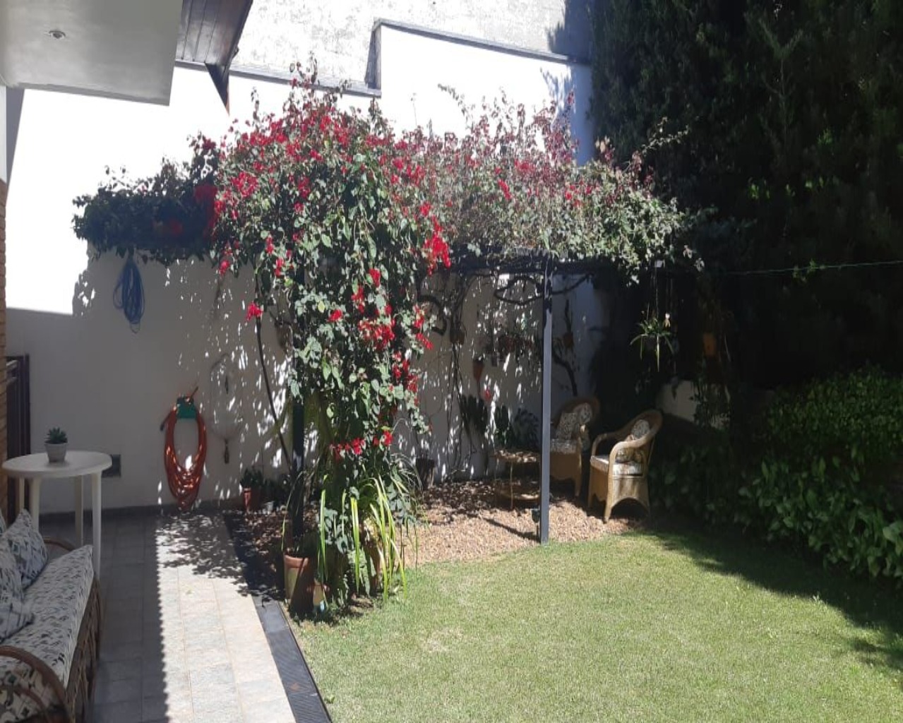 Casa à venda no Residencial 10, 371,05 m² – Alphaville, Santana de Parnaíba – Cód. 70735412 — imagem 20