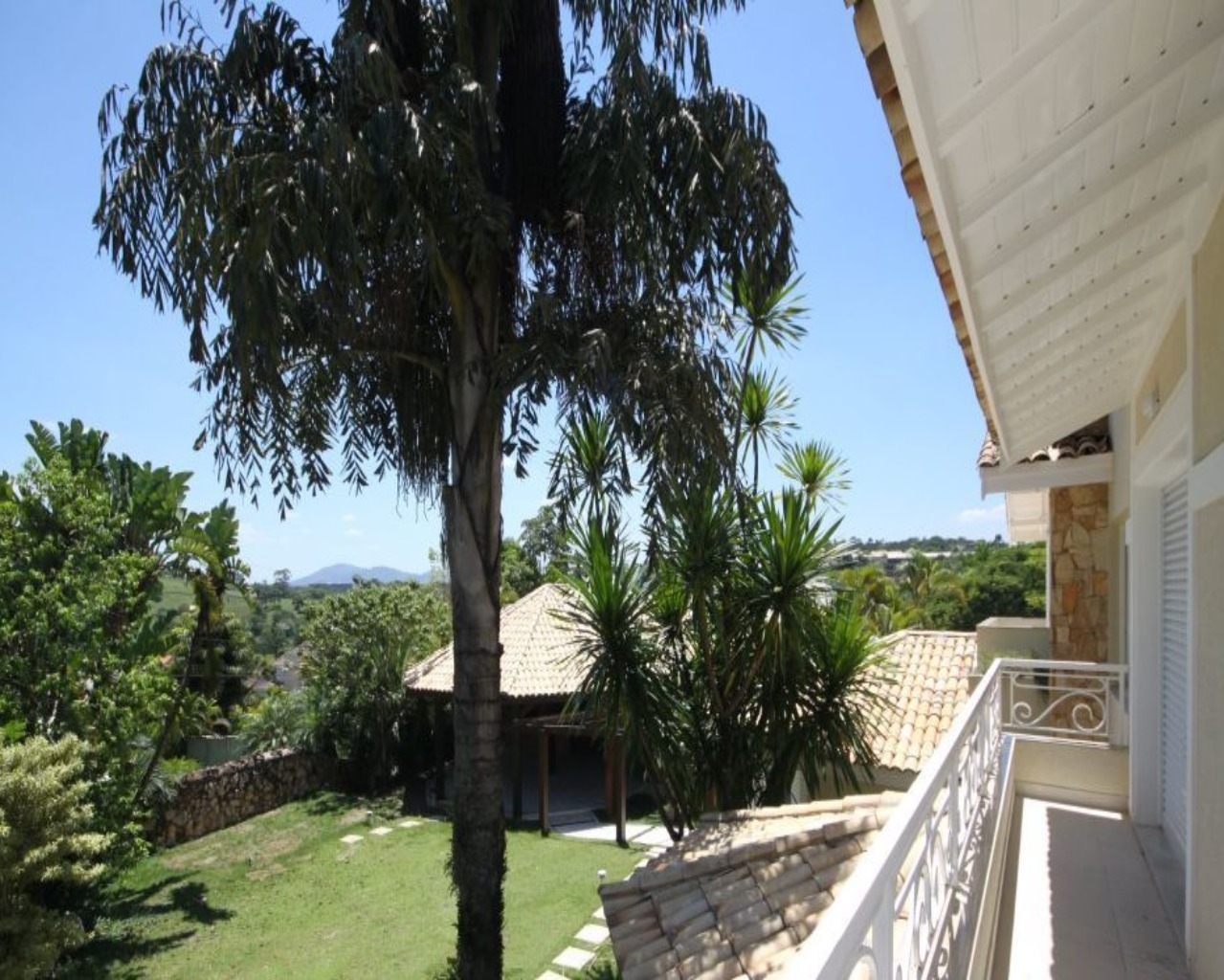 Casa à venda no Residencial 11, 589,95 m² – Alphaville, Santana de Parnaíba – Cód. 70735160 — imagem 23