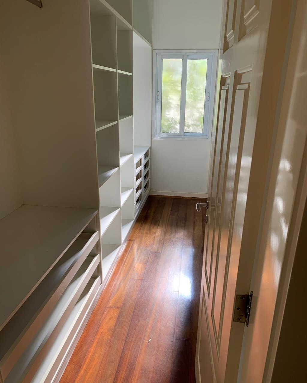 Casa para locação no Tamboré 2, 904 m² – Tamboré, Santana de Parnaíba – Cód. 70713127 — imagem 15