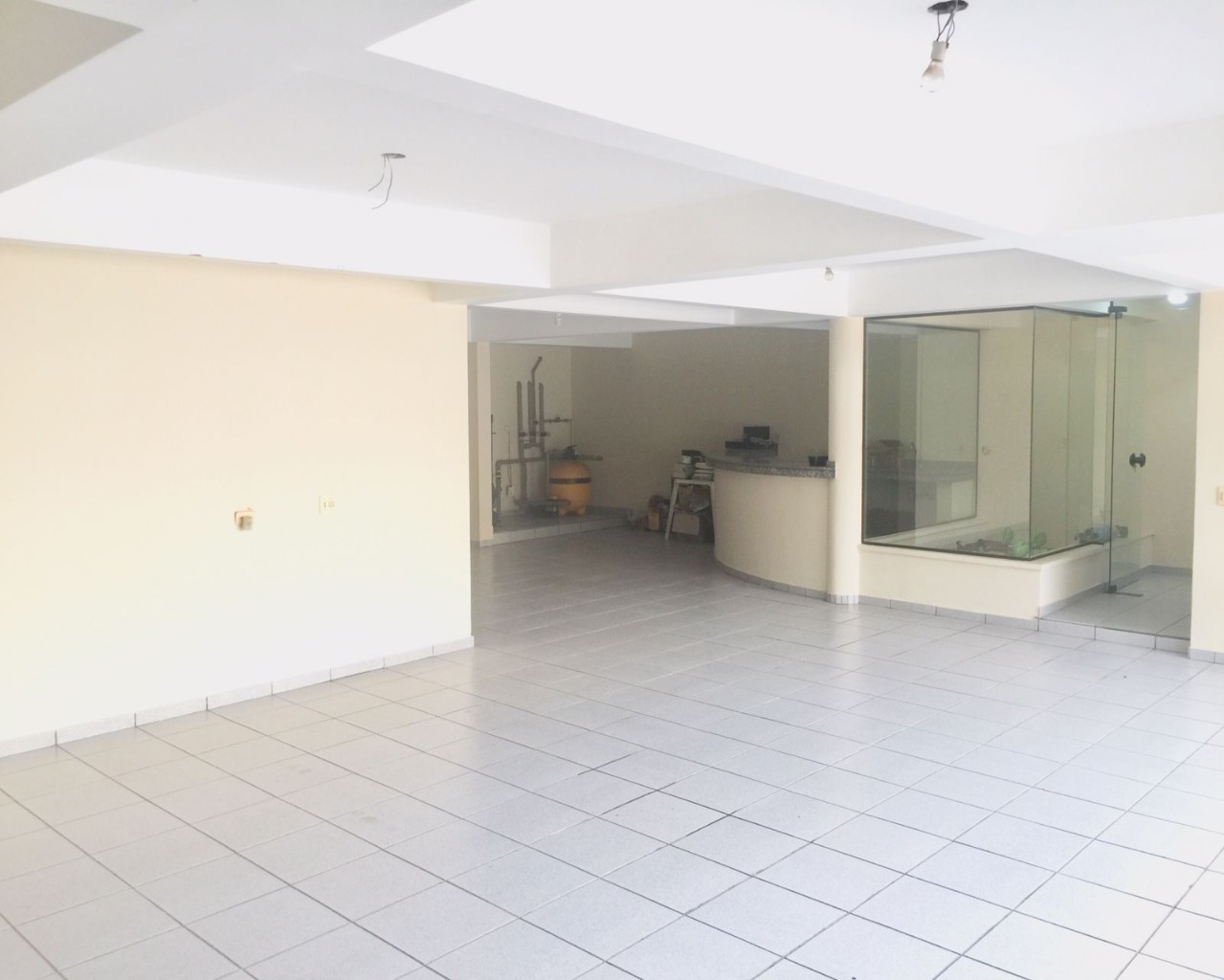 Casa à venda no Residencial 11, 620 m² – Alphaville, Santana de Parnaíba – Cód. 70735932 — imagem 10