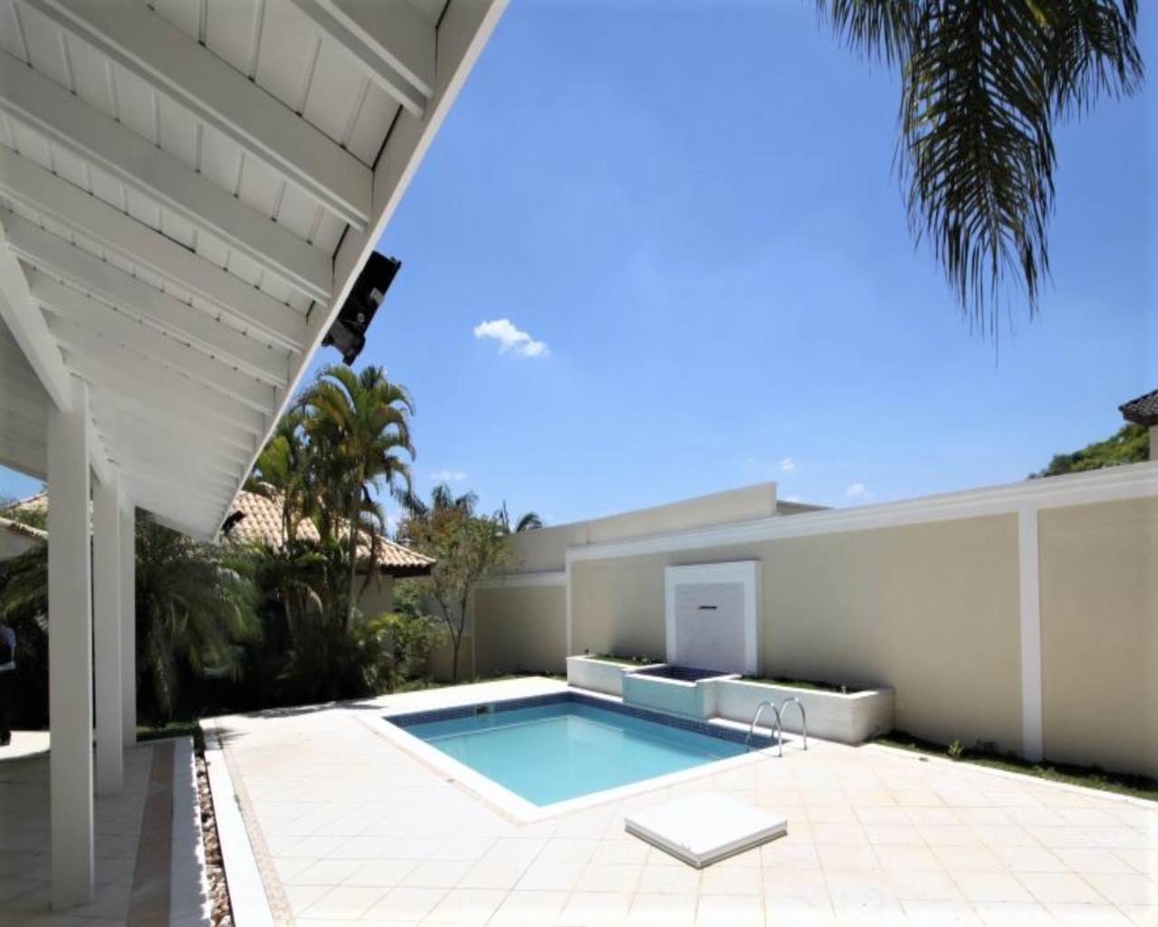 Casa à venda no Residencial 11, 589,95 m² – Alphaville, Santana de Parnaíba – Cód. 70735160 — imagem 18