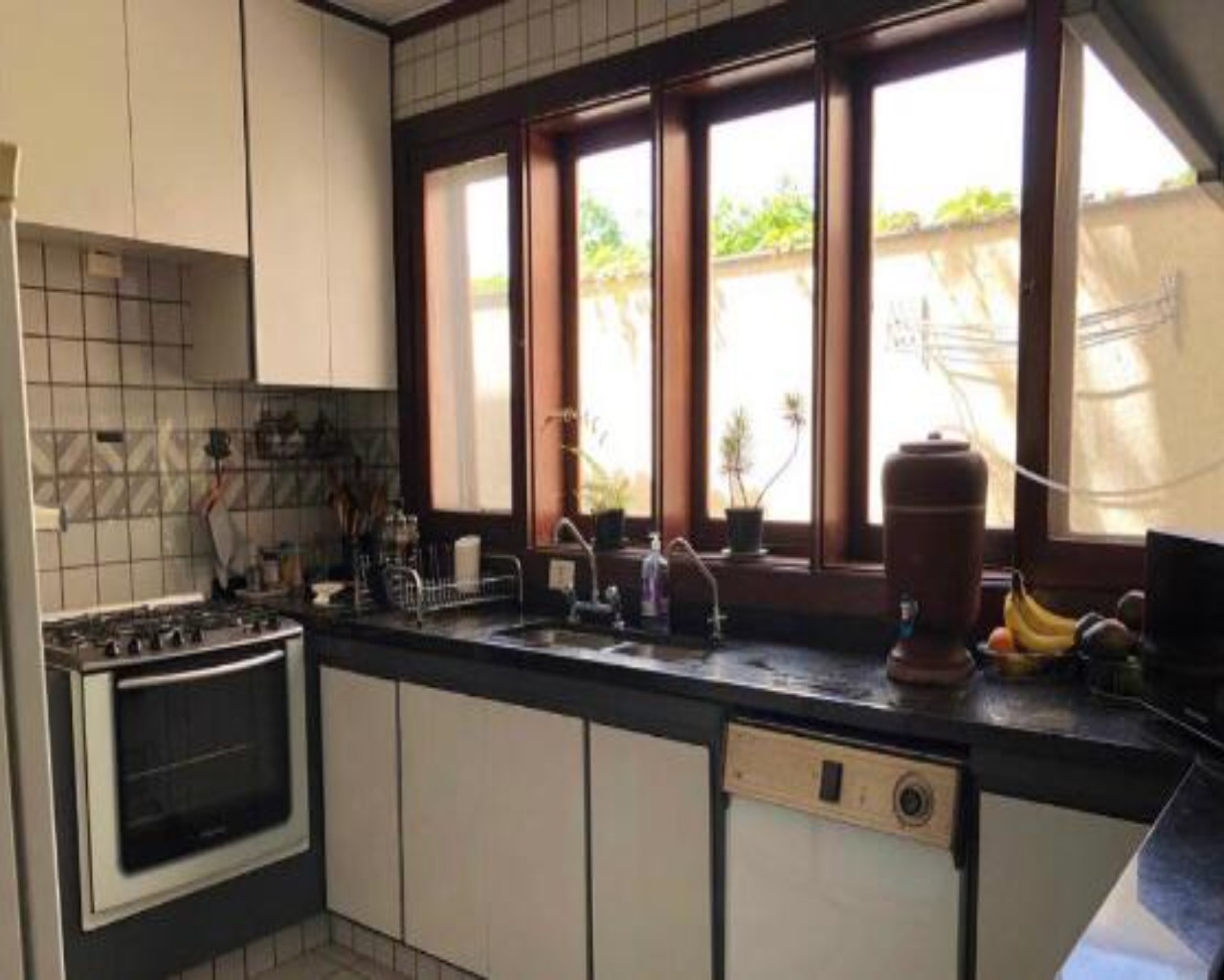 Casa à venda no Residencial 10, 500 m² – Alphaville, Santana de Parnaíba – Cód. 70735362 — imagem 18