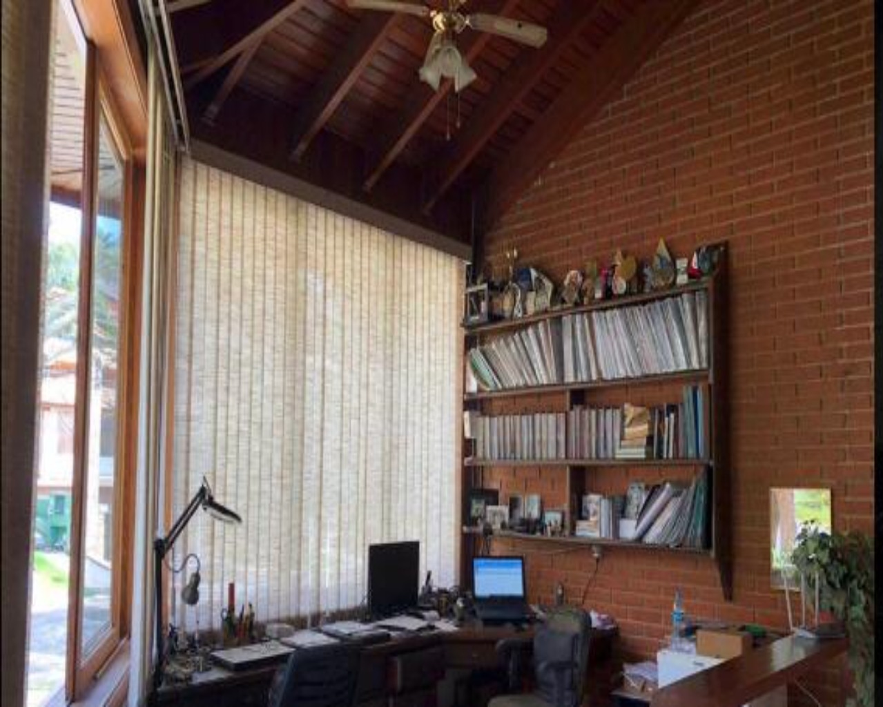 Casa à venda no Residencial 10, 500 m² – Alphaville, Santana de Parnaíba – Cód. 70735362 — imagem 15