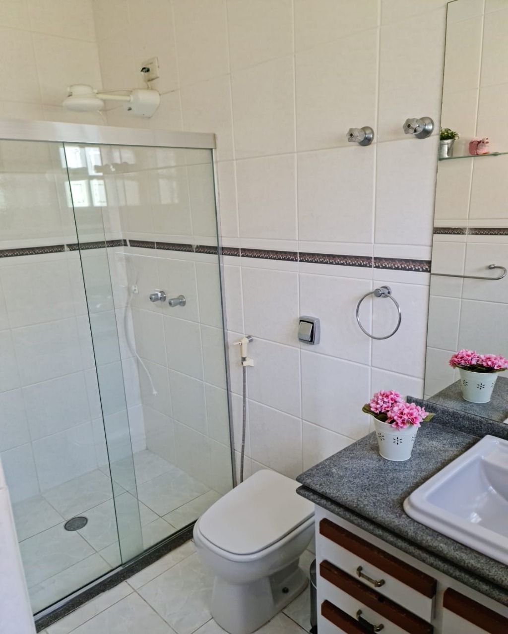 Casa à venda no Residencial 10, 320 m² – Alphaville, Santana de Parnaíba – Cód. 70735519 — imagem 13