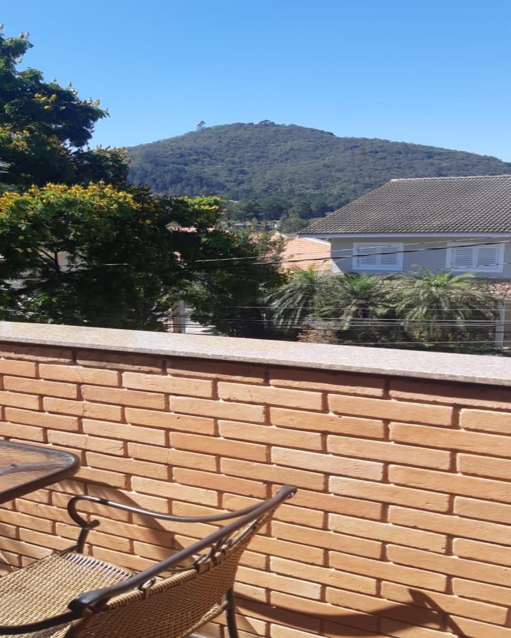Casa à venda no Residencial 10, 371,05 m² – Alphaville, Santana de Parnaíba – Cód. 70735412 — imagem 10