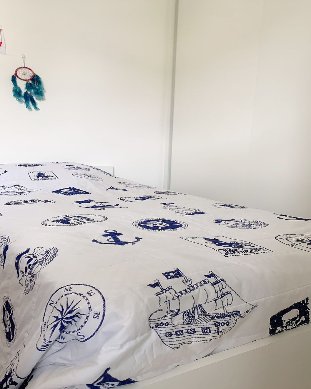 Apartamento à venda no Alpha Sitio, 96 m² – Tamboré, Santana de Parnaíba – Cód. 67776188 — imagem 16