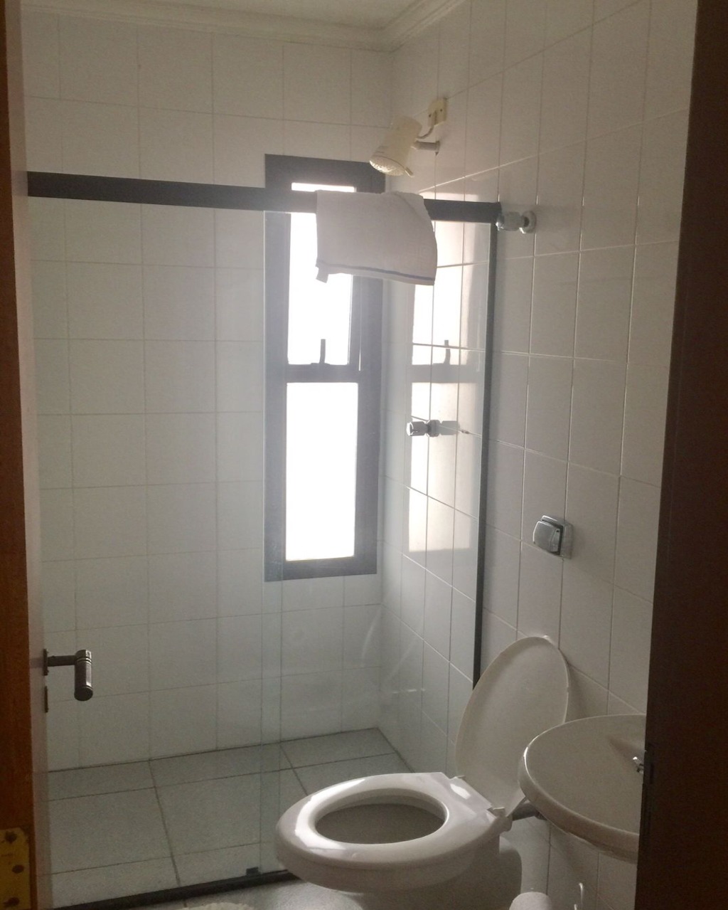 Casa à venda no Residencial 11, 620 m² – Alphaville, Santana de Parnaíba – Cód. 70735932 — imagem 22