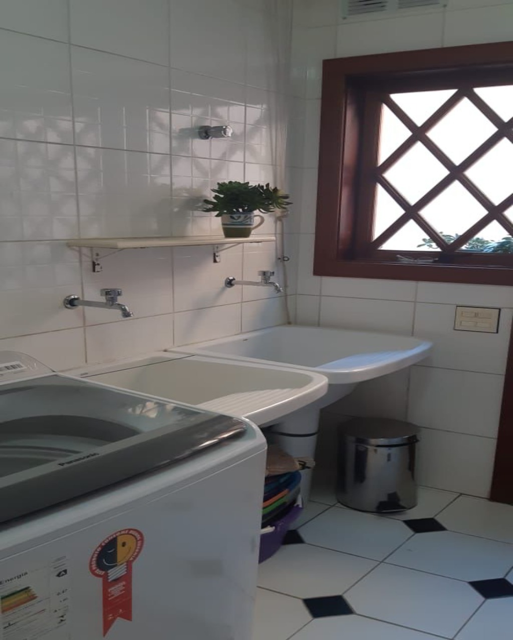 Casa à venda no Residencial 10, 371,05 m² – Alphaville, Santana de Parnaíba – Cód. 70735412 — imagem 17
