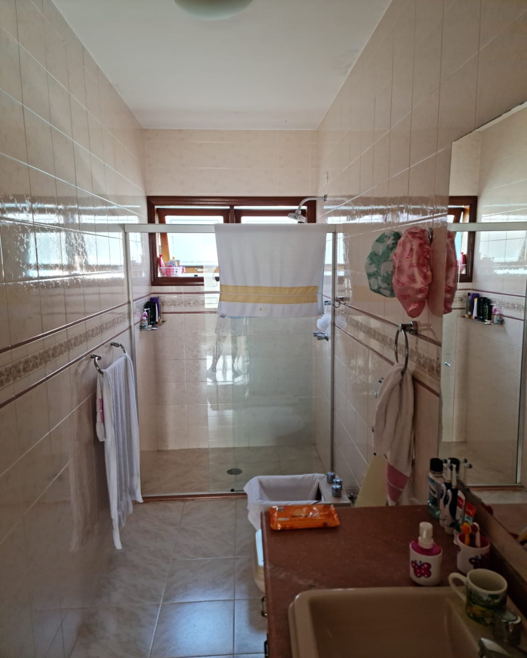 Casa à venda no Residencial 10, 320 m² – Alphaville, Santana de Parnaíba – Cód. 70735519 — imagem 10