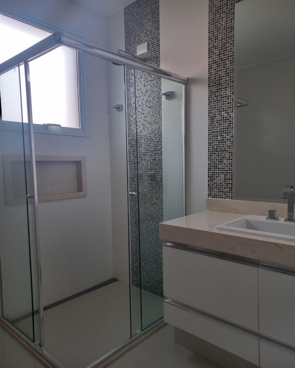 CASA — ALAMEDA DAS BAUHÍNIAS - Tambore 10 - TAMBORÉ - SANTANA DE PARNAÍBA/SP — imagem 5