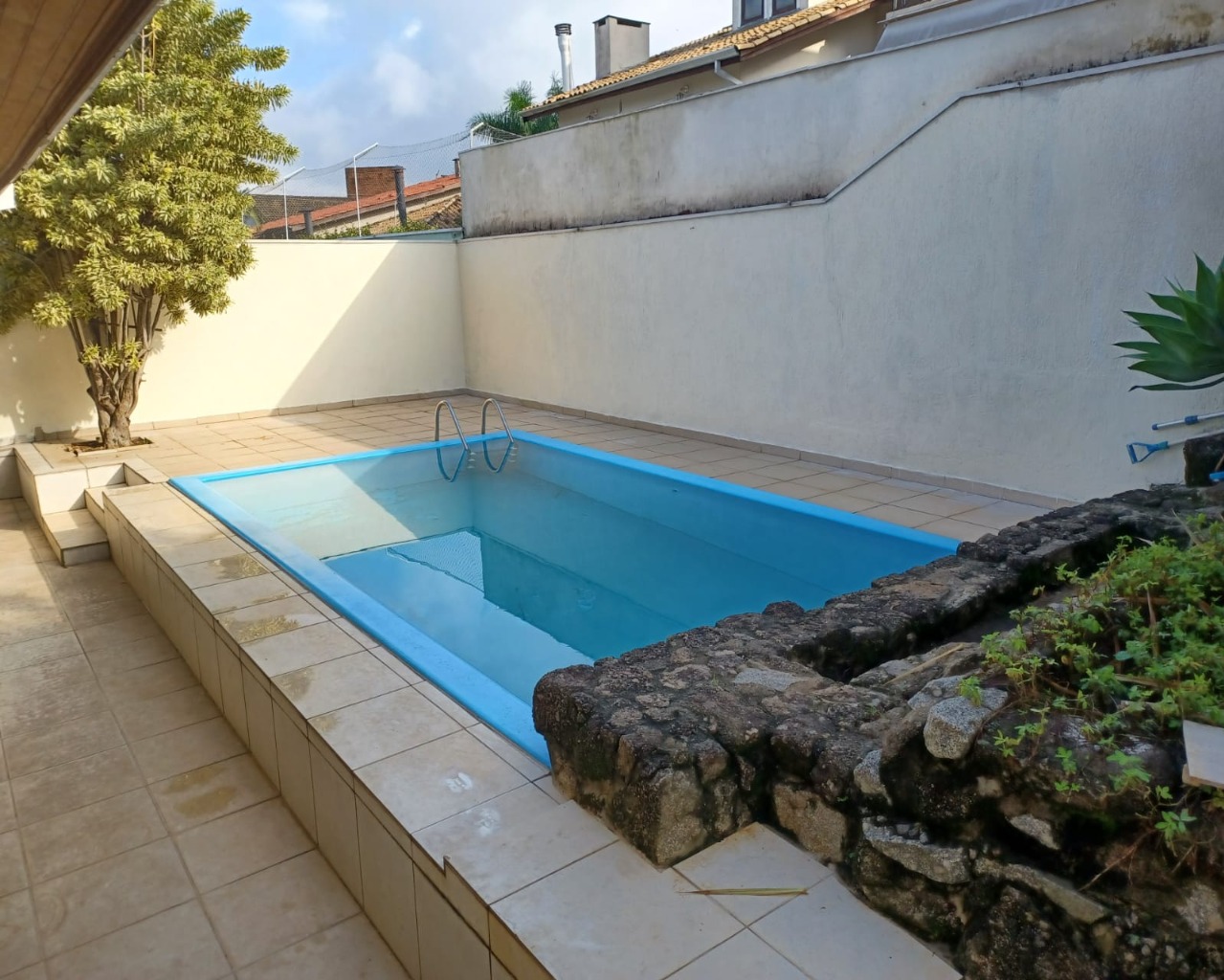 Casa à venda no Residencial 11, 250 m² – Alphaville, Santana de Parnaíba – Cód. 70699967 — imagem 2