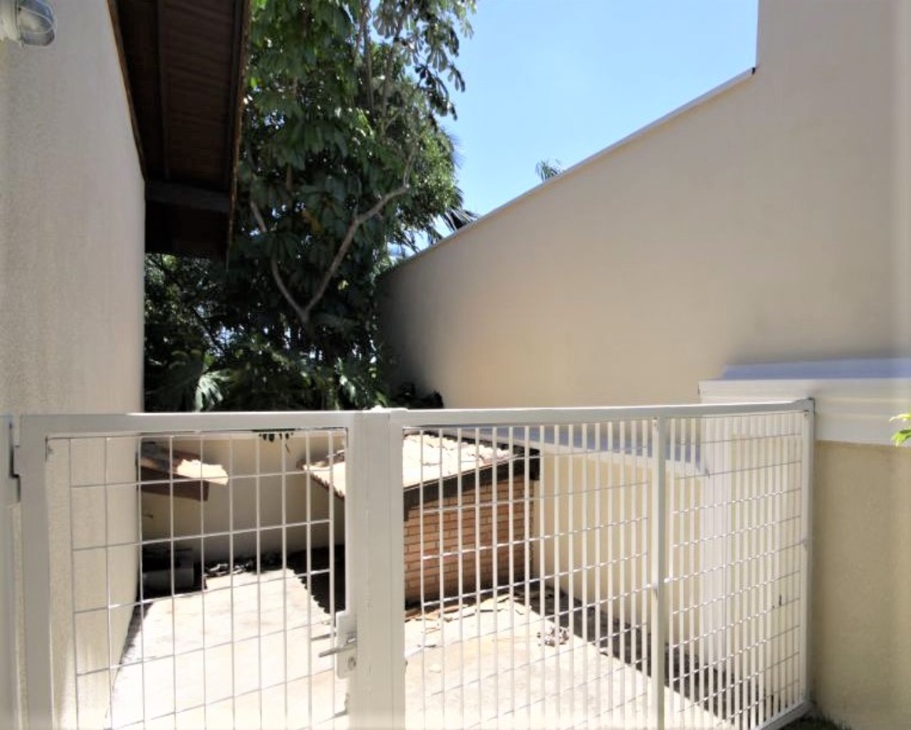 Casa à venda no Residencial 11, 589,95 m² – Alphaville, Santana de Parnaíba – Cód. 70735160 — imagem 6