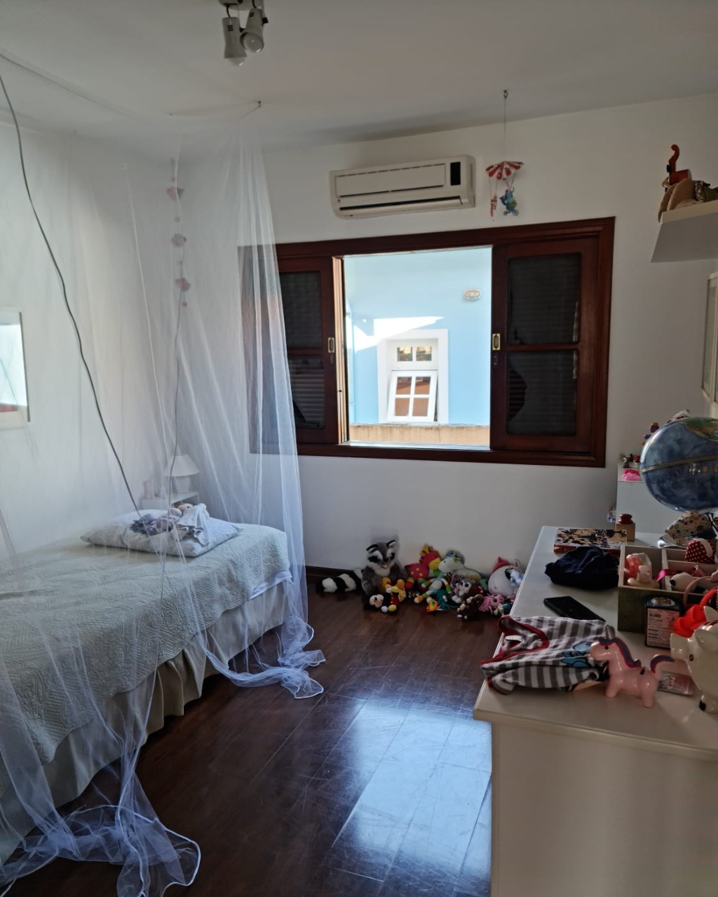 Casa à venda no Residencial 10, 320 m² – Alphaville, Santana de Parnaíba – Cód. 70735519 — imagem 14