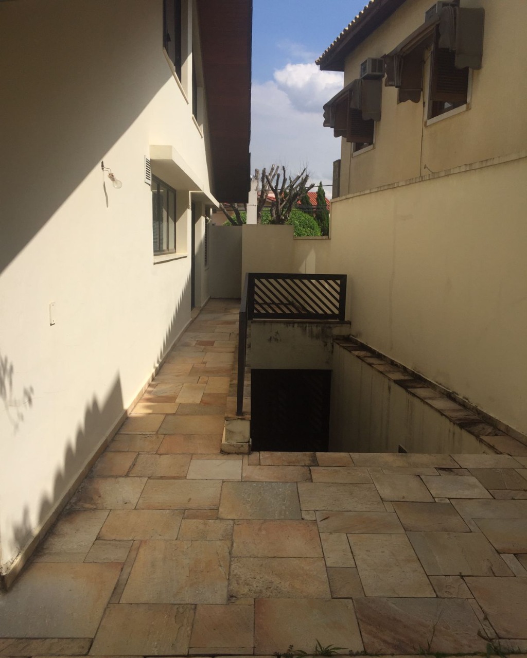 Casa à venda no Residencial 11, 620 m² – Alphaville, Santana de Parnaíba – Cód. 70735932 — imagem 14