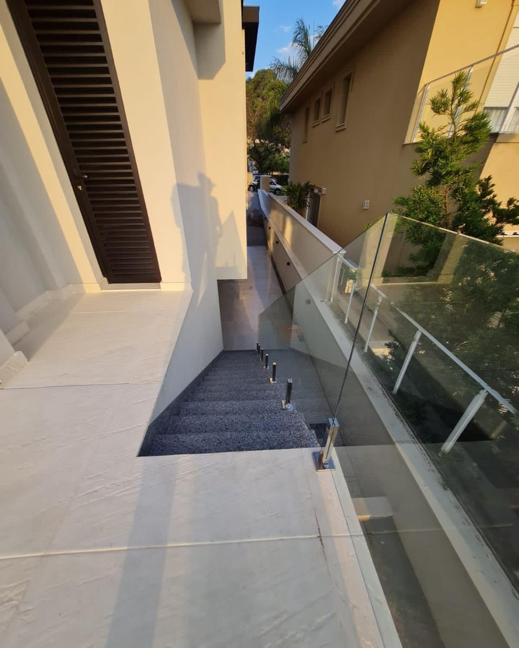 Casa à venda no Tamboré 10, 555 m² – Tamboré, Santana de Parnaíba – Cód. 69667349 — imagem 23